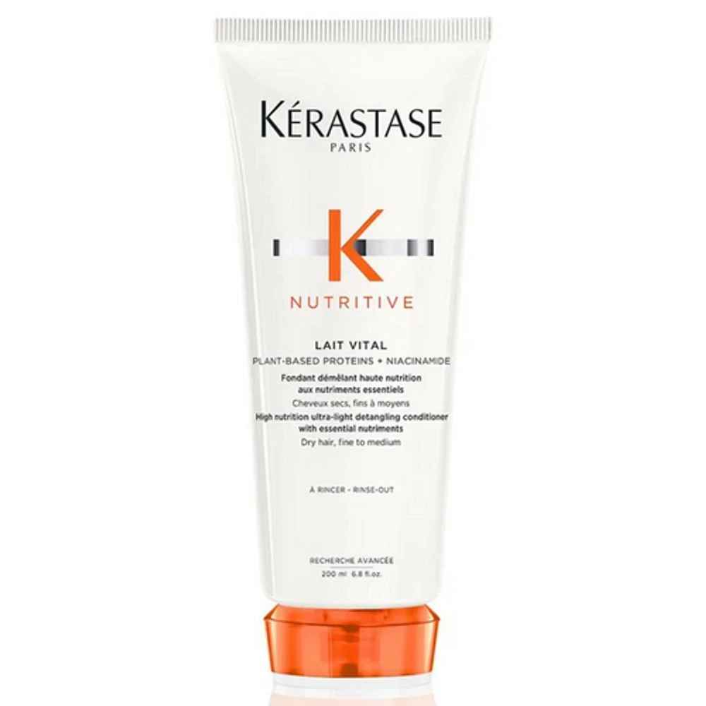 Kérastase - Nutritive - Lait Vital Revitalisant