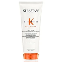 Kérastase - Nutritive - Lait Vital Revitalisant