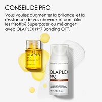 Olaplex - N6 Bond Smoother - Soin coiffant sans rinçage