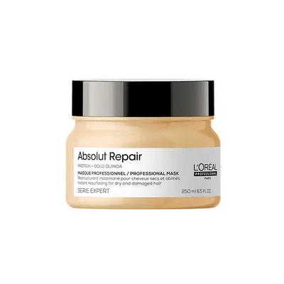 Absolut Repair - Masque Professionnel 250ml