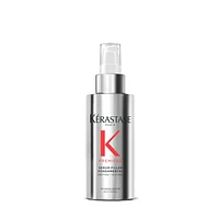 Kérastase - Première - Sérum Filler Fondamental