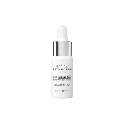 Esthederm - Age Proteom - Advanced Serum