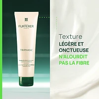 Rene Furterer - Triphasic - Baume Démêlant Texturisant