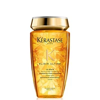 Kérastase - Elixir Ultime - Le Bain