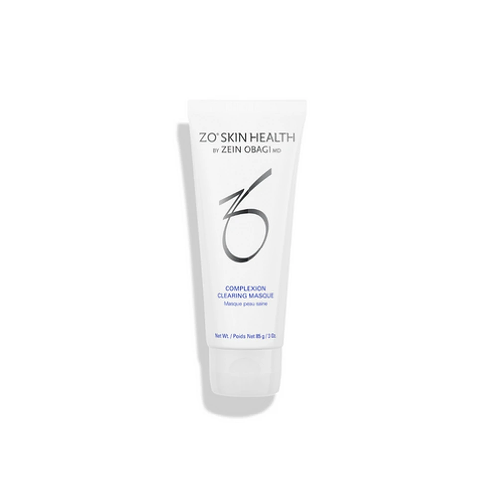 ZO Skin Health - Masque peau saine