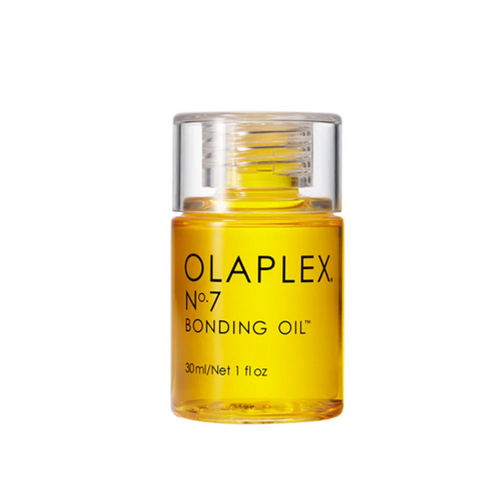 Olaplex - N7 Bonding Oil