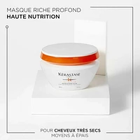 Kérastase - Nutritive - Masquintense Riche