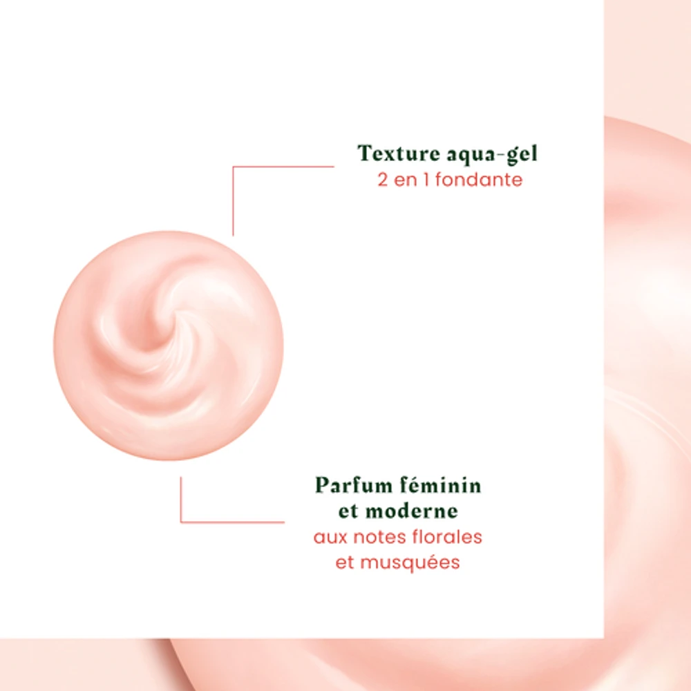 Rene Furterer - Tonucia Natural Filler