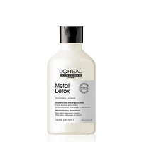 Metal Detox - Shampooing 300ml