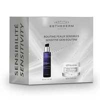 Esthederm - Sensibilité - Coffret de Fêtes 2024