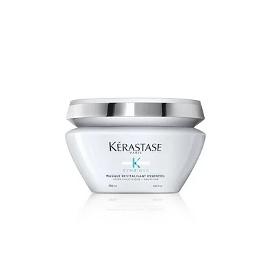 Kérastase - Symbiose - Masque Revitalisant Essentiel