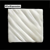 Curl Expression - Crème Professionnelle