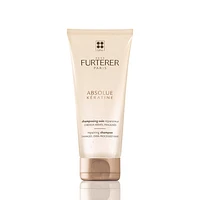Rene Furterer - Absolue Kératine