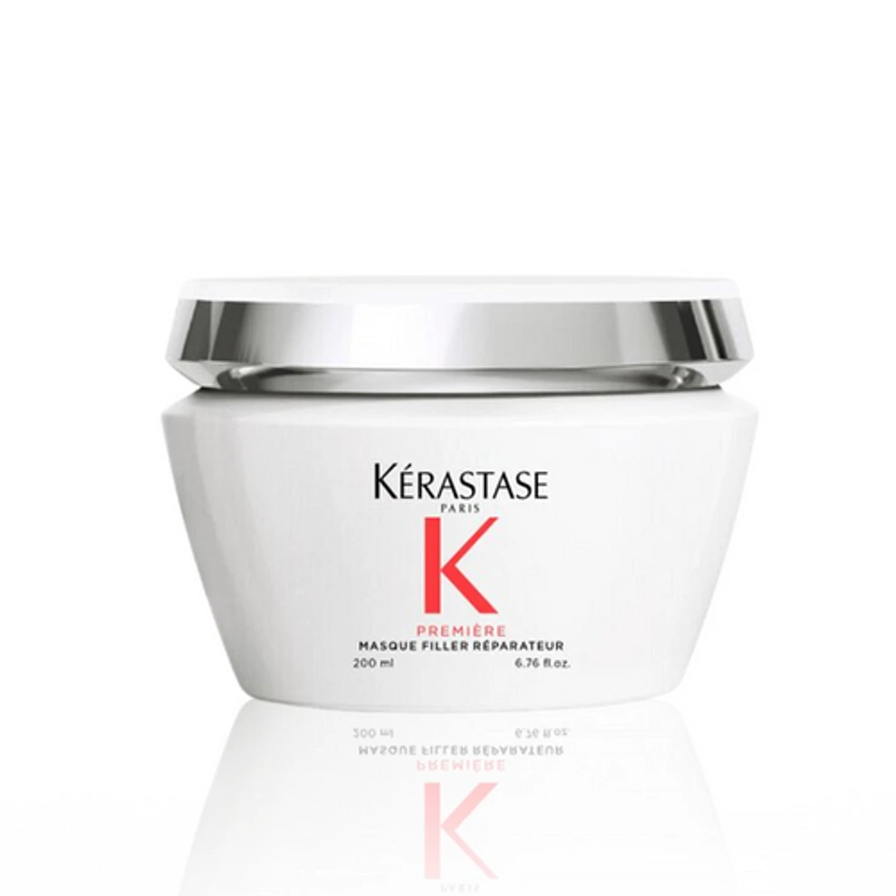 Kérastase - Première - Masque Filler Réparateur