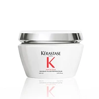 Kérastase - Première - Masque Filler Réparateur