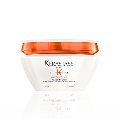 Kérastase - Nutritive - Masquintense