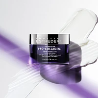 Esthederm - Intensive Pro-Collagen+ Perte de Fermeté - Crème Visage et Cou