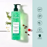 Rene Furterer - Forticea - Rituel Fortifiant - Shampooing 600ml
