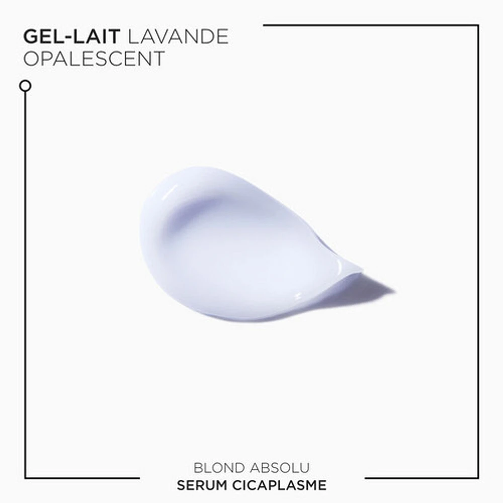 Kérastase - Blond Absolu - Sérum Cicaplasme