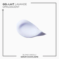 Kérastase - Blond Absolu - Sérum Cicaplasme