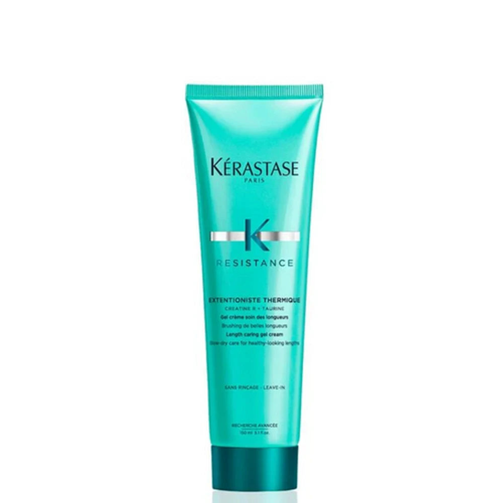 Kérastase - Résistance - Thermique Extentioniste