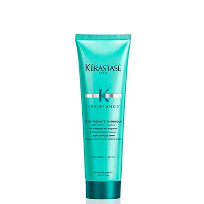 Kérastase - Résistance - Thermique Extentioniste