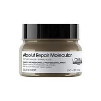 Absolut Repair Molecular - Masque Professionnel