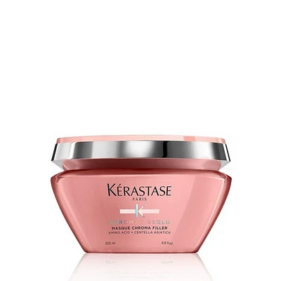 Kérastase - Chroma Absolu - Masque Chroma Filler Hair Mask