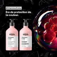 Vitamino Color - Revitalisant 500ml