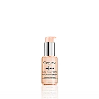 Kérastase - Curl Manifesto - Huile Sublime Repair