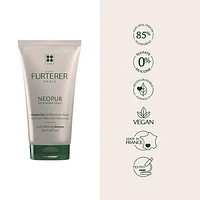 Rene Furterer - Neopur - Coffret des Fêtes 2024