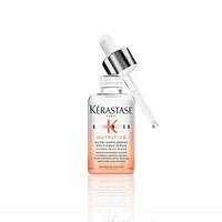 Kérastase - Nutritive - Sérum Nutri-Supplément Pointes Fourchues