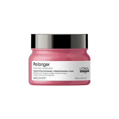 Pro Longer - Masque