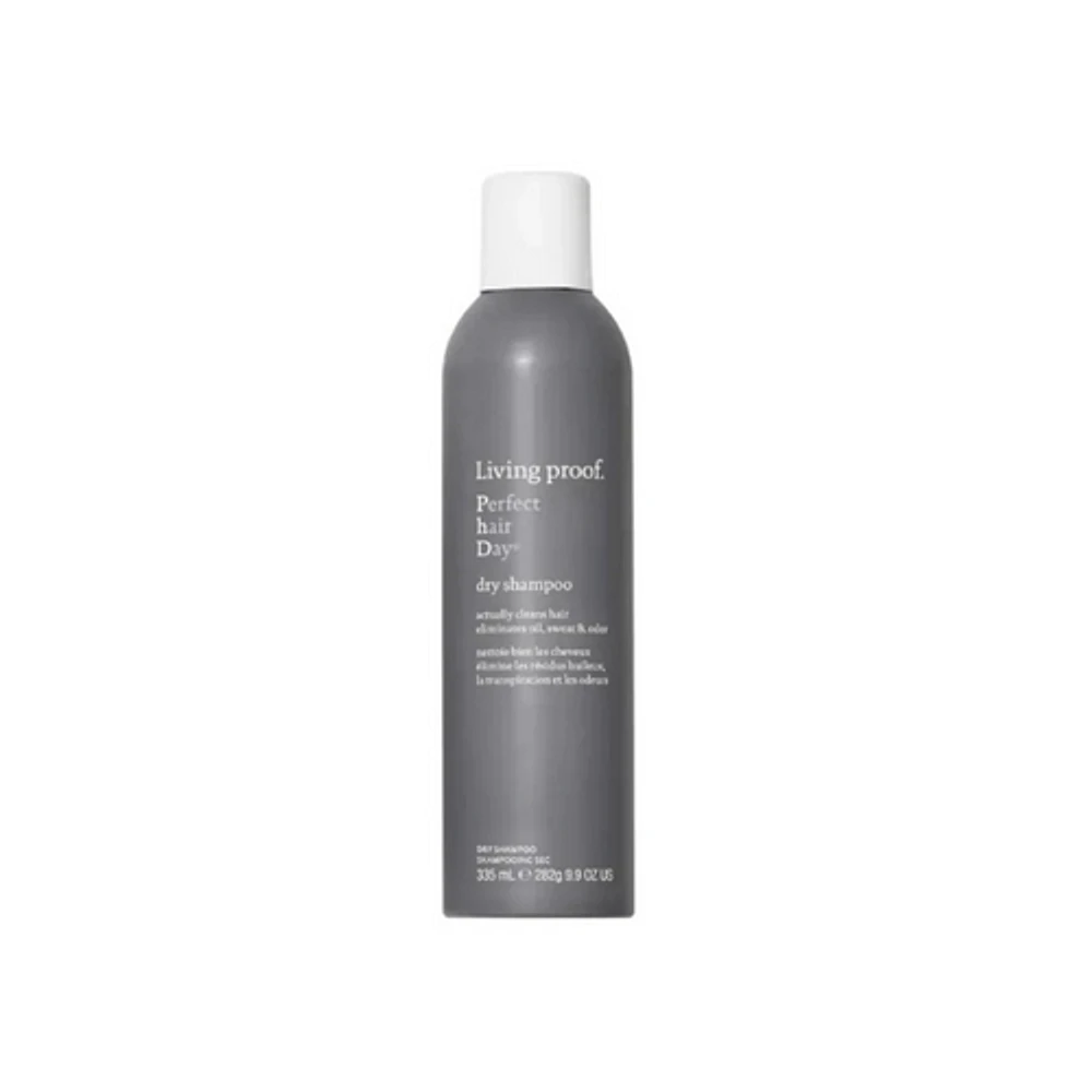 Living Proof - Perfect Hair Day Shampooing Sec