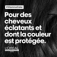 Vitamino Color - Lait 10 en 1