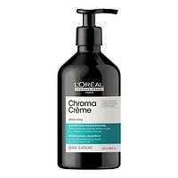L'Oréal Pro - Chroma Crème