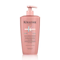 Kérastase - Chroma Absolu - Bain Chroma Respect Gros format 500ml