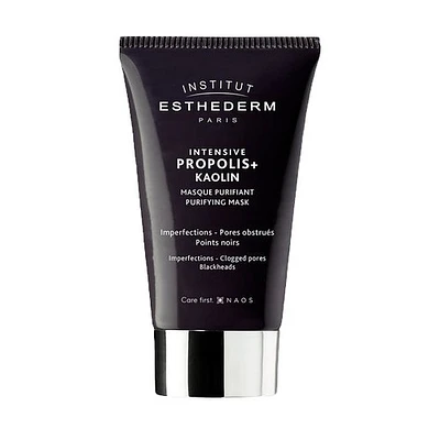 Esthederm - Intensif Propolis - Masque Purifiant