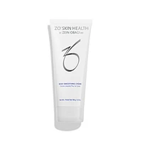 ZO Skin Health - Crème lissante pour le corps