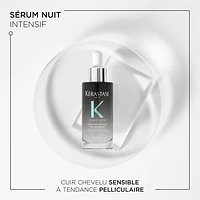 Kérastase - Symbiose - Sérum Nuit Intensif