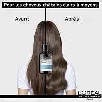 L'Oréal Pro - Chroma Crème