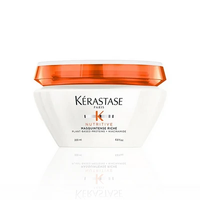 Kérastase - Nutritive - Masquintense Riche