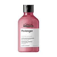 Pro Longer - Shampooing 300ml