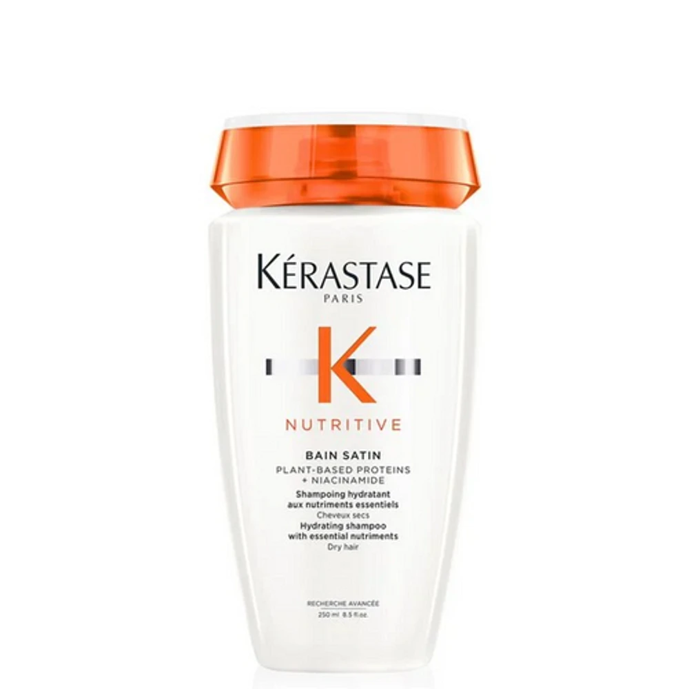 Kérastase - Nutritive - Bain Satin