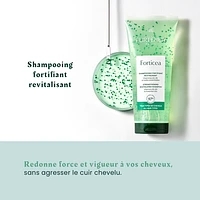 Rene Furterer - Forticea - Rituel Fortifiant