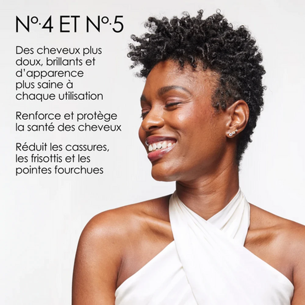 Olaplex - N5 Bond Maintenance - Après-shampooing