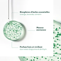Rene Furterer - Forticea - Rituel Fortifiant - Shampooing 600ml