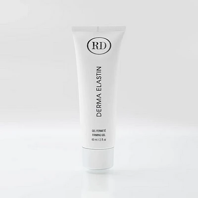 RD - Derma Élastin