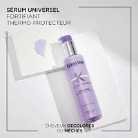 Kérastase - Blond Absolu - Sérum Cicaplasme