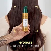 Rene Furterer - Sublime Karité - Lait Disciplinant